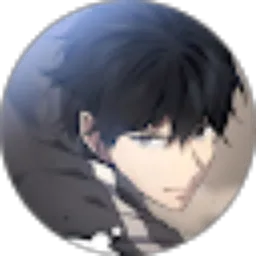 Review From unknown unknown