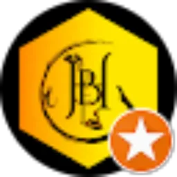 Review From Habel Christian Thio