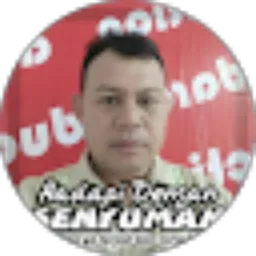 Review From Safriansyah Yansyah