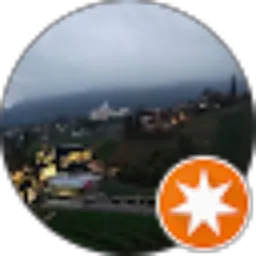 Review From Tomi Santoso