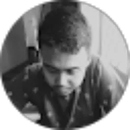 Review From Gevan Naufal