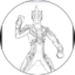 Review From Dy Ferdy