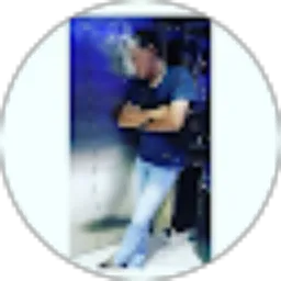 Review From Bayu Asmara