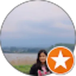 Review From Regina The