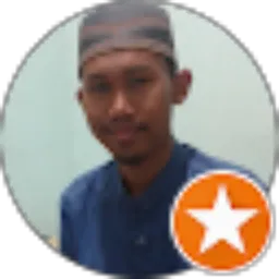 Review From Eko Prasetiyo