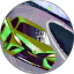 Review From Aryk Eko Hariyanto