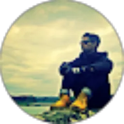 Review From Redi Purnama