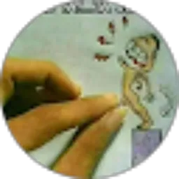 Review From Herman.s Herman