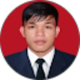 Review From Bintang Sihite