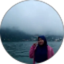 Review From Erin Mei