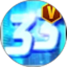 Review From Muhammad Hazim