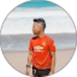 Review From Alvian Dwi Prasetyo