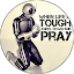 Review From farhan arafat