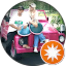 Review From Aa IWAN GUNAWAN