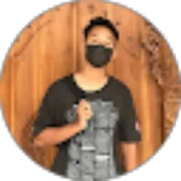 Review From Riyan