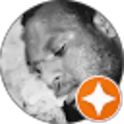 Review From Abang Mowane