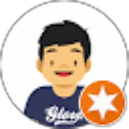 Review From Deni Setiawan