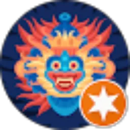 Review From Ronggo Kuswidianto (Ronggo)