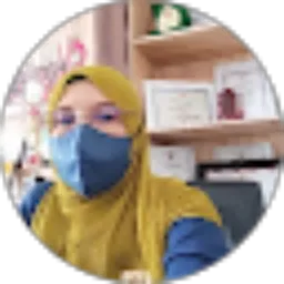 Review From Rinasary Aras