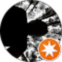 Review From Diansyah Andri Haris