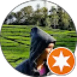 Review From Almahyra Saura Hanum