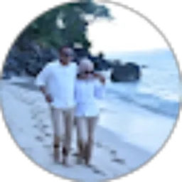 Review From Bayu andika Pateda