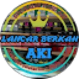 Review From Lancar Berkah AKI