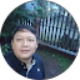 Review From Adie Gocar