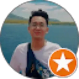 Review From Nyoman Bhayu