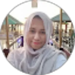 Review From Yuni Widayati