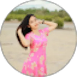 Review From pipit 24