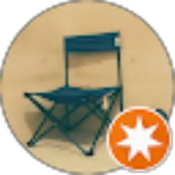 Review From kobiluddin baso