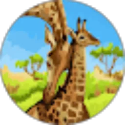 Review From Agus Triawan