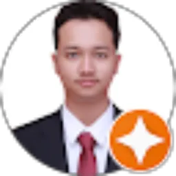 Review From Laudza Adi Nugraha