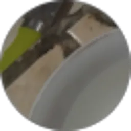 Review From Timur Indonesia