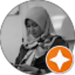 Review From Sri Devi Desmayanti