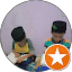 Review From Modin Ali