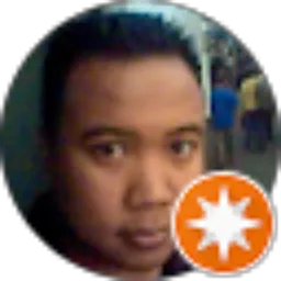 Review From Febrie Purwoandhika