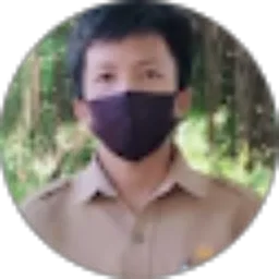 Review From Bang Asmad