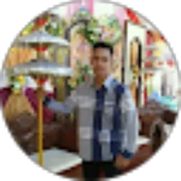 Review From histeria 007