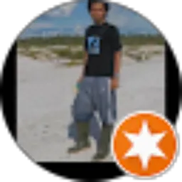 Review From aaf afnan