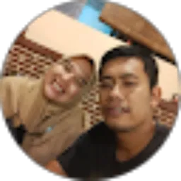 Review From Yudi Yuda