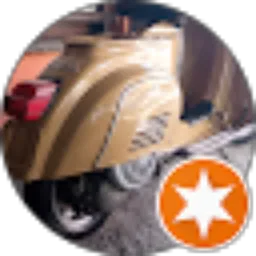 Review From Febio Dewangga Ekak