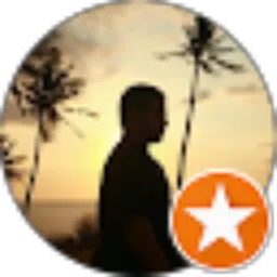 Review From Pandu Setiabudi