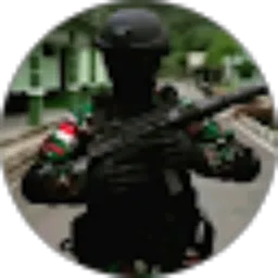 Review From asri adi