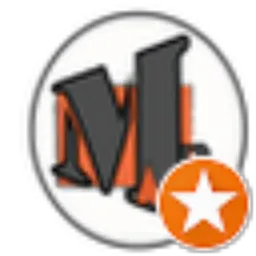 Review From M3.R Miftah