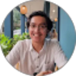 Review From Dika Dhaneswara