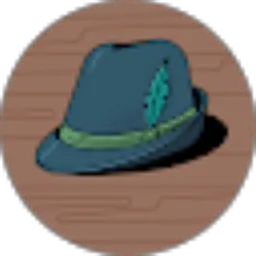 Review From Bayu Adi (8)