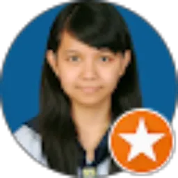 Review From maria gratia n