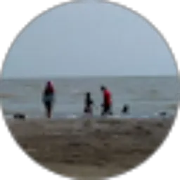 Review From Yahwan Kurniawan